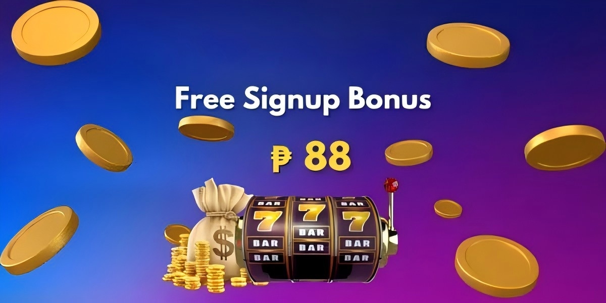 Lucky Neko 777 casino game lobby