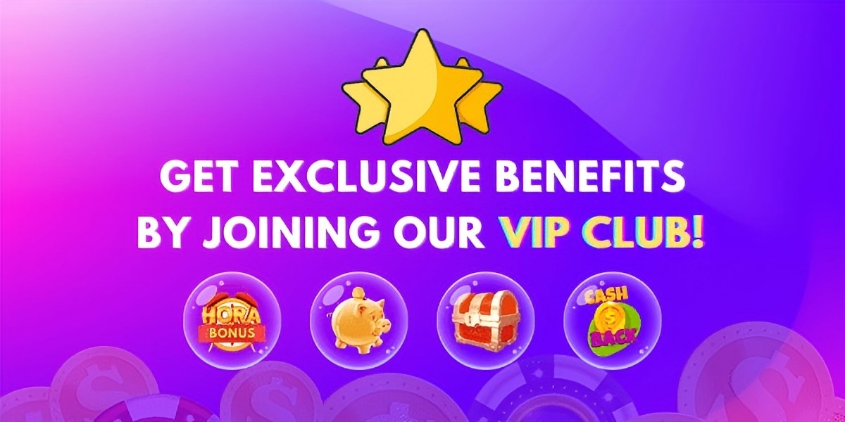 777 casino app mobile gaming selection