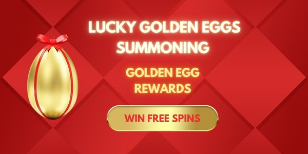 777 casino login and VIP rewards