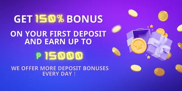 777 casino promotions and offers