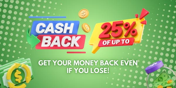 777 casino player information for the Philippines