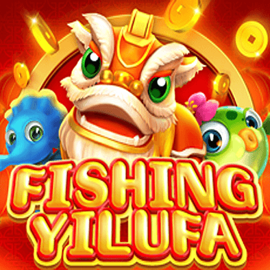 Fishing Yi Lu Fa at 777 casino
