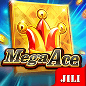 Mega Ace 777 casino slot
