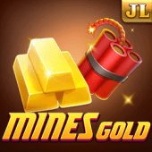 Mines Gold 777 casino slot
