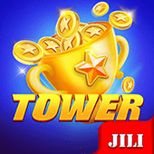 Tower 777 casino slot