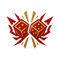 777 casino logo